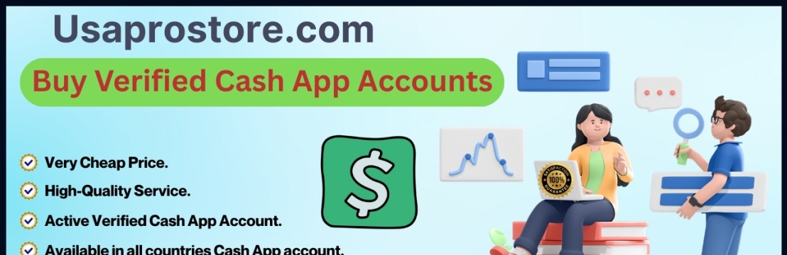 Buy Verified Onlyfans Account