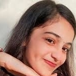 Tanvi Patil