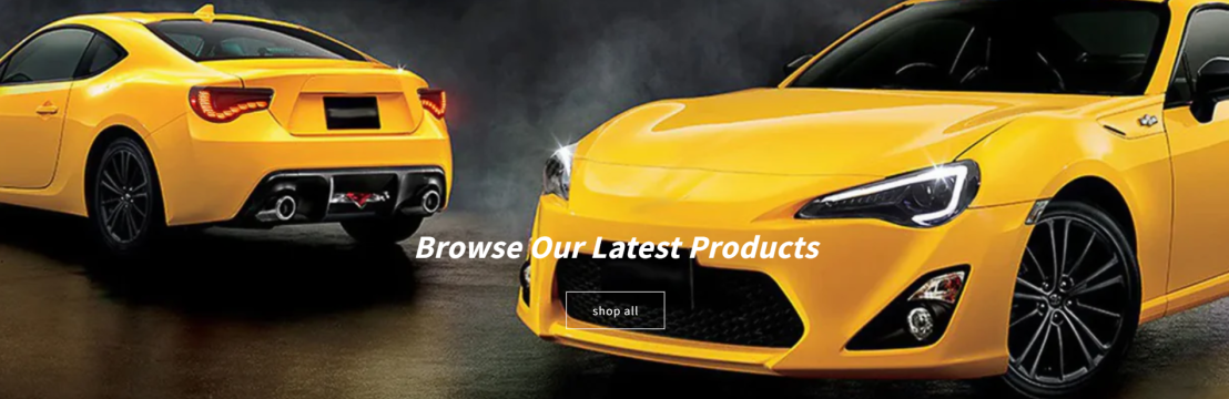 AUTOLOG AUSTRALIA