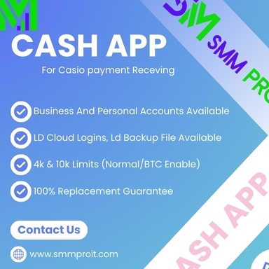 SMM Pro IT