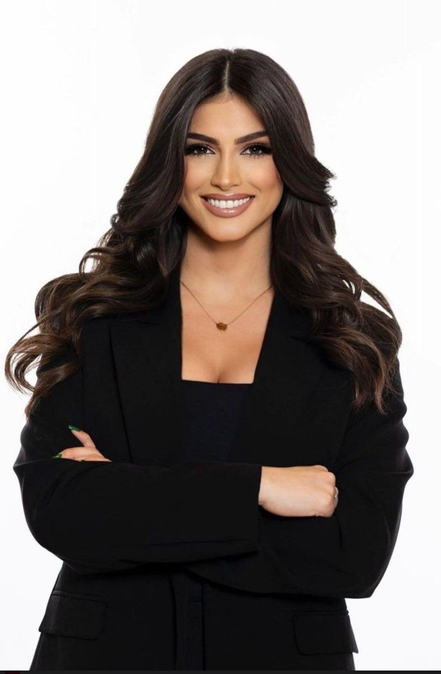 AlinaLuba AlinaLuba