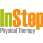 In Step Physiotherapy
