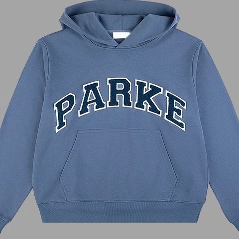 Parke Store